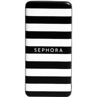 Powerbank 10 000mah Sephora Z Limitowanej Edycji Urodzinowej - Power Bank - Dla Kobiet
