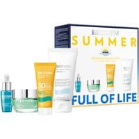 Summer Recruitment - Zestaw Prezentowy - Summer Source Recruit Set - Dla Kobiet