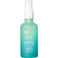 Spray Nettoyant Energizing – Spray Oczyszczający Do Rąk - Cleansing Spray Purifying - Dla Kobiet