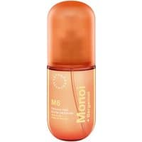 Perfumowana mgiełka Do ciała i włosów - Monoi + bergamotka