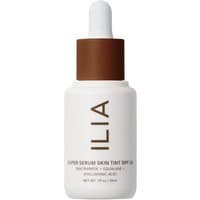 Super Serum Skin Tint Spf 30 - Lekki Podkład - Super Serum Skin Tint - Perissa St17.5 - Dla Kobiet
