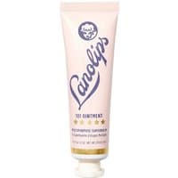 101 Ointment Multibalm - Wielozadaniowy Super Balsam - - Dla Kobiet