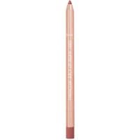 Maracuja Juicy Lip Plump Liner - Konturówka Do Ust Z Peptydami - Maracuja Juicy Lip Plump Liner Blushed R - Dla Kobiet