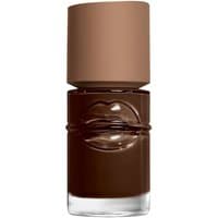 Hd Skin-balancing&perfecting - Nawilżający Podkład Matujący - Hd Skin Liquid Foundation 479n - Dla Kobiet