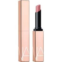 Afterglow Sensual Shine Lipstick - Pomadka Do Ust - Afterglow Lipstick Dolce Vita - Dla Kobiet