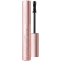 Better Than Sex Mascara - Tusz Do Rzęs Pogrubiający I Wydłużający - Noir - Dla Kobiet