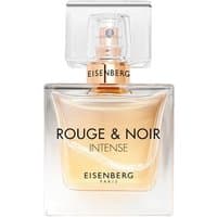 Rouge & Noir Intense - Woda Perfumowana - L'art Du Parfum Rouge Et Noir Intense - Dla Kobiet