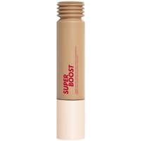 Super Boost Skin Tint – Krem Korygujący Koloryt Cery I Wzmacniający Nawilżenie - Super Boost Skin Tint 05 - Dla Kobiet
