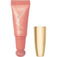 Blush Tape - Płynny Róż Z Efektem glow (rozmiar Podróżny) - Shape Tape Ts Blush Tape Liquid Blush - Dla Kobiet