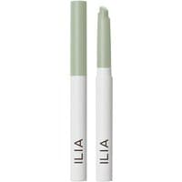 Ilia - Eye Stylus – Cień Do Powiek W Kremie O Przedłużonej Trwałości - Filigree - Matte - Dla Kobiet