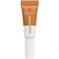 Super Bb Concealer Au ginseng - Pielęgnacyjny Korektor - Super Bb Concealer Caramel - Dla Kobiet