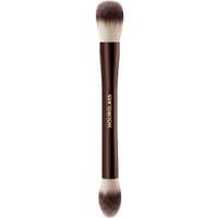 Ambient Lighting Edit Brush - Pędzel Rozświetlający - Ambient Lighting Edit Brush - Dla Kobiet