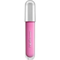 Rem Beauty - Essential Drip - Barwiony Balsam Do Ust Z Kwasem Hialuronowym - Essential Drip Lip Oil Skinny Dripped - Dla Kobiet