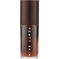 Fenty Treatz - Nawilżający I Wzmacniający Olejek Do Ust - Lip Conditioning Oil Cacao - Dla Kobiet