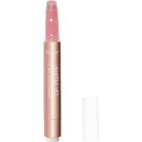 Maracuja Juicy Lip Plump - Błyszczyk Powiększający Z Kwasem Hialuronowym - Maracuja Juicy Lip Plump Cherry Blossom - Dla Kobiet
