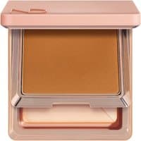 Hy-glam Powder Foundation - Pudrowy Podkład - Hy-glam Powder Foundation Ny12 - Dla Kobiet