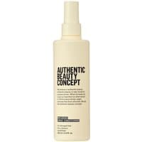 Replenish Spray Conditioner - Odżywka Do Włosów Bez Spłukiwania - - Dla Kobiet