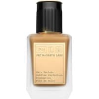 Skin Fetish Sublime Perfection - Podkład Do Twarzy - Skin Fetish Sublime Fdt Medium 21 - Dla Kobiet