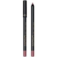 Legendary Longwear Lip Liner - Kredka Do Ust - Lady Startdust () - Dla Kobiet