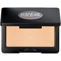 Artist Face Powders – Rozświetlacz - Artist Face Powder Highlight 110 - Dla Kobiet