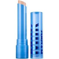 Hydro grip gel Concealer - Długotrwały Nawilżający Korektor - Hydro grip gel Concealer - 1 - Dla Kobiet
