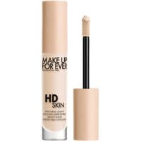 Hd Skin Concealer – Korektor Do Twarzy - Hd Skin Concealer 1.0(y) - Dla Kobiet