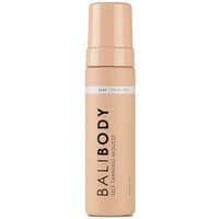 Self Tanning Mousse – Samoopalacz W Piance - - Dla Kobiet