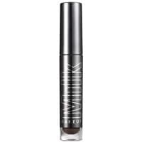 Kush High Roll Brow Tint - Żel Koloryzujący Do Brwi Zwiększający Objętość - Kush High Roll Brow Tint grind - Dla Kobiet