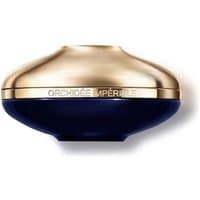Orchidée Impériale - Longevity Rich Cream - Orchidee Imperiale Oi 25 Day Rich/cr - Dla Kobiet