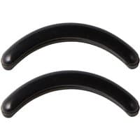 Lash Curler Refill - Wymienne Wkłady Do Zalotki - Lash Curler Refill - Dla Kobiet