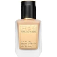 Skin Fetish Sublime Perfection - Podkład Do Twarzy - Skin Fetish Sublime Fdt Light Medium 8 - Dla Kobiet