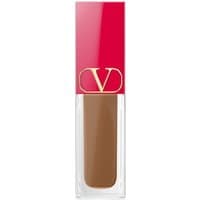 Very Valentino - Mocno Kryjący, Trwały Korektor Nawilżający - Very Valentino Concealer Da3 - Dla Kobiet