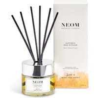 Happiness - Dyfuzor Zapachów Do Wielokrotnego Napełniania - Happiness Reed Diffuser - Dla Kobiet