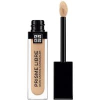 Prisme Libre Skin-caring Concealer - Korektor Pielęgnacyjny - Prisme Libre Concealer N270 - Dla Kobiet