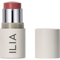 Ilia - Multi-stick – Wielofunkcyjny Sztyft - Multi-stick Face Allof - Dla Kobiet