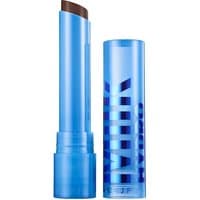 Hydro grip gel Concealer - Długotrwały Nawilżający Korektor - Hydro grip gel Concealer - 15 - Dla Kobiet