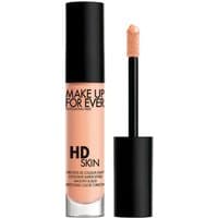 Hd Skin Concealer – Korektor Do Twarzy - Hd Skin Concealer-24 0.2 - Dla Kobiet