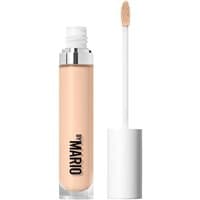 Korektor Rozświetlający Surrealskin - Korektor Rozświetlający - Surrealskin Awakening Concealer 140 - Dla Kobiet