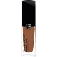 Prisme Libre glow Serum - Podkład Poprawiający Wygląd Skóry - 6n () - Dla Kobiet