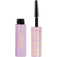 Tartelette Tubing Mascara - Tusz Wydłużający Tubing (rozmiar Podróżny) - Tartelette Tubing Mascara Mini - Dla Kobiet