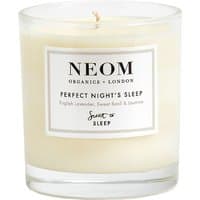Perfect Night's Sleep - Świeca zapachowa