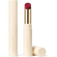Kisskiss - Wkład Uzupełniający Intensywnej Pomadki Z Dodatkiem Miodu - Kisskiss Kk Blur Matte Lips Refill 520 - Dla Kobiet