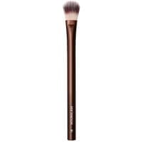No. 16 Highlighter Brush - Pędzel Do Rozświetlacza - Brush No 16 Highlighter Brush - Dla Kobiet
