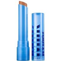 Hydro grip gel Concealer - Długotrwały Nawilżający Korektor - Hydro grip gel Concealer - 10 - Dla Kobiet