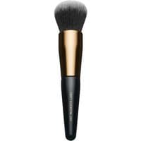 Sublime Perfection Foundation Brush - Pędzel Do Podkładu - Skin Fetish Foundation Brush - Dla Kobiet