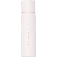 Skin Activator Serum - Serum Pobudzające Skórę - Skin Activator Activateur Pour La Peau - Dla Kobiet