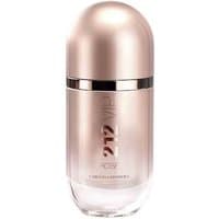 212 VIP Rose - Woda Perfumowana
