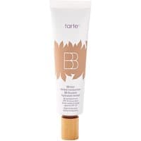 Bb Blur - Koloryzujący Krem Nawilżający Z Natur. Wykończeniem Matowym, Spf 30 - Bb Blur Tinted Moisturizer Spf 30 Light - Dla Kobiet