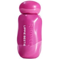Lippie Bestie-nawilżający Olejek Do Ust Z Efektem Lustrzanego Odbicia - Lippie Bestie Sing To Me Paolo - Dla Kobiet