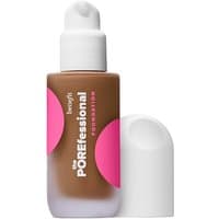 Cosmetics - The Porefessional Foundation - Podkład Wygładzający Z Niacynamidem - The Porefessional 28n Superb Foundation - Dla Kobiet